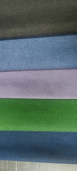 Vải balo mẫu sần - Vải May Balo Vinh Thái - Công Ty TNHH Thương Mại Vinh Thái